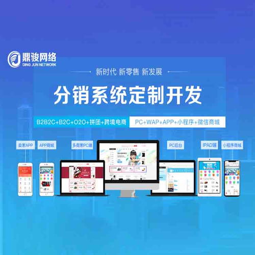徐州軟件定制APP開發(fā)全流程解析 從構(gòu)想到上線的專業(yè)指南