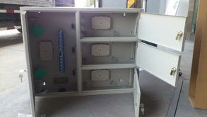 三網(wǎng)合一光纖分線箱專業(yè)生產(chǎn)廠家與光通信設(shè)備制造的重要性