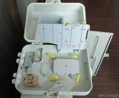 寧波慈溪市宏久通信設(shè)備廠 SMC光纖分纖箱產(chǎn)品詳解與光通信設(shè)備制造實力