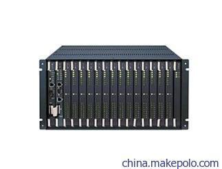 華為OSN2500光通信設(shè)備概覽與深圳市諾深達通信設(shè)備簡介