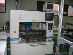 天津泰科激光科技發(fā)展 二手電子加工設(shè)備與光通信設(shè)備制造產(chǎn)品清單