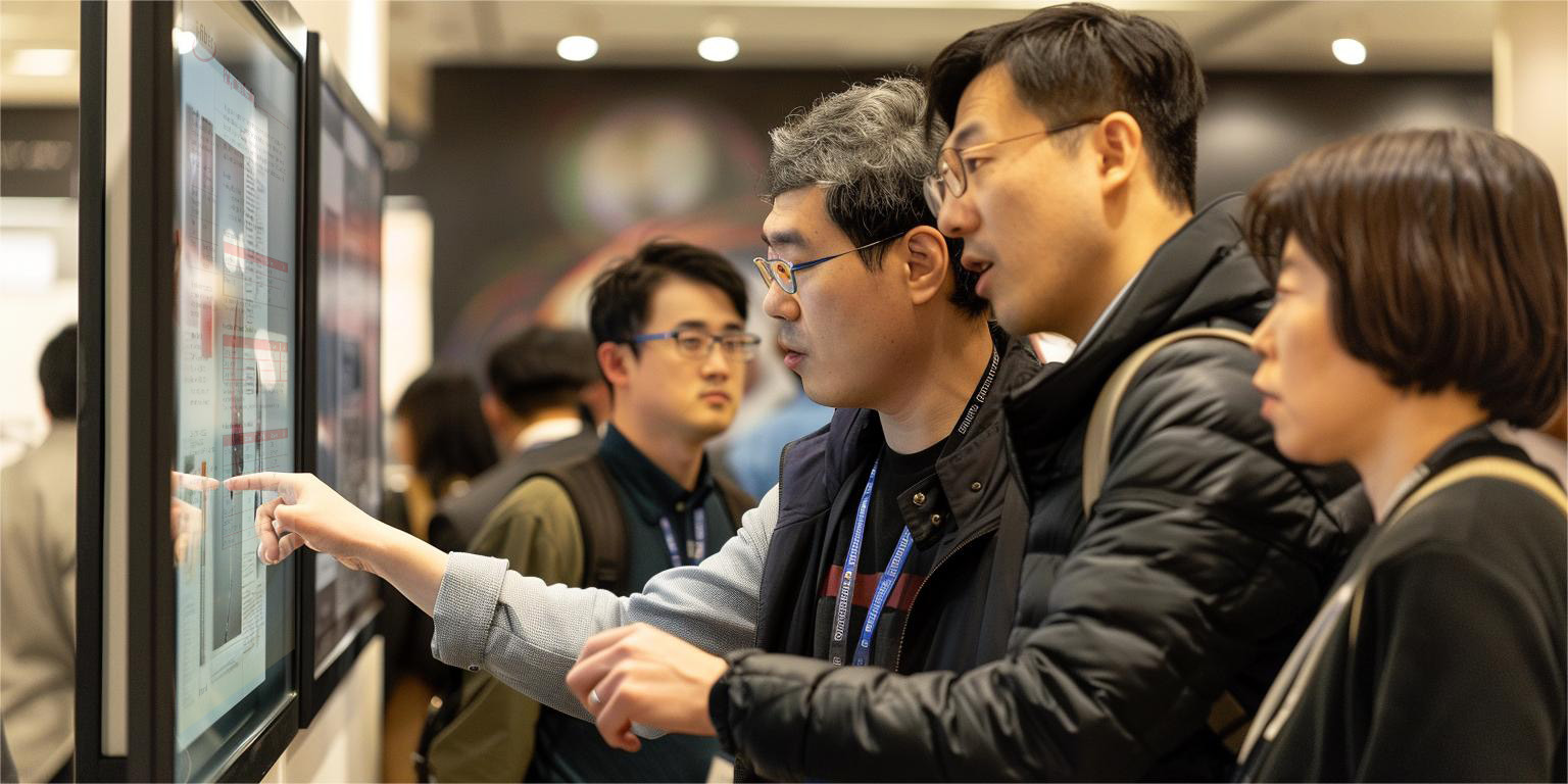 j-fiber GmbH閃耀第18屆慕尼黑上海光博會，以尖端技術引領光通信設備制造新浪潮