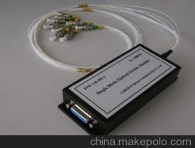 光開關產品詳解 南寧市科毅光通信科技的光纖線纜與光通信設備制造