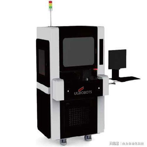 智能激光焊錫賦能未來 淺析光通訊模塊組件在激光焊錫機中的精密制造應(yīng)用
