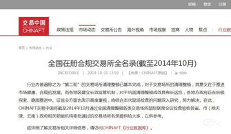 齊魯商品交易中心129號會員原達投資誠招綜合會員 定制化扶持策略，解鎖白銀投資新機遇