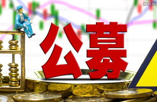 公募基金投資信用衍生品指引發布 筑牢資本安全運行防線