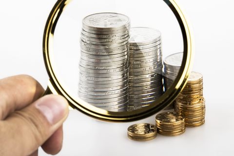 大資管領(lǐng)域新成員 “金融資產(chǎn)投資公司”什么來頭？